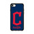 Cleveland Guardians Baseball iPhone 16e Case