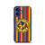 Club America Glory of the Americas iPhone 16 Case