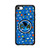 Club America Things iPhone 16e Case
