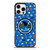 Club America Things iPhone 16 Pro Max Case