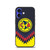 Club America iPhone 16 Case