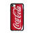 Coca Cola iPhone 16e Case