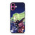 Code Geass iPhone 16 Plus Case
