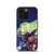 Code Geass iPhone 16 Pro Case