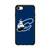 Columbus Clippers 02 iPhone 16e Case