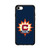 Connecticut Sun 01 iPhone 16e Case