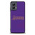 Los Angeles Lakers 02 Motorola Moto G Power 5G 2024 Case