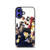Cowboy Bebop Spike and the Outlaws iPhone 16 Case