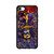 Cuphead and Mugman Inkwell Isle iPhone 16e Case