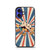 Cuphead and Mugman iPhone 16 Case