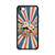 Cuphead and Mugman iPhone 16e Case