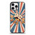 Cuphead and Mugman iPhone 16 Pro Max Case
