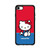 Cute Hello Kitty iPhone 16e Case