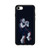 Dallas Mavericks Luka Doncic iPhone 16e Case