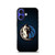 Dallas Mavericks 01 iPhone 16 Case