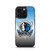 Dallas Mavericks 02 iPhone 16 Pro Case