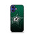 Dallas Stars 01 iPhone 16 Case