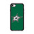 Dallas Stars 02 iPhone 16e Case