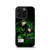 Dallas Stars Tyler Seguin iPhone 16 Pro Case