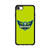 Dallas Wings 01 iPhone 16e Case