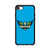Dallas Wings 03 iPhone 16e Case