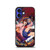 Dandadan Momos Momentum iPhone 16 Case
