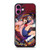 Dandadan Momos Momentum iPhone 16 Plus Case