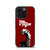 Dandadan Okarun Turbo iPhone 16 Pro Case