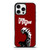 Dandadan Okarun Turbo iPhone 16 Pro Max Case
