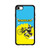 Dandelion Anime Netflix iPhone 16e Case