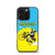 Dandelion Anime Netflix iPhone 16 Pro Case