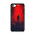 Daredevil Born Again iPhone 16e Case