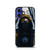 Dark Series iPhone 16 Case