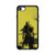 Dark Souls Cinder and Ash iPhone 16e Case