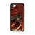 Dark Souls Soul of Cinder iPhone 16e Case