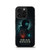 Dead Space Quotes iPhone 16 Pro Case