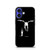 Death Note 01 iPhone 16 Case