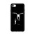 Death Note 01 iPhone 16e Case