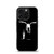 Death Note 01 iPhone 16 Pro Case