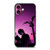 Death Note 02 iPhone 16 Plus Case