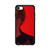 Death Note Light Yagami iPhone 16e Case
