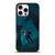 Death Stranding 2 On the Beach iPhone 16 Pro Max Case