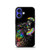 Demon Slayer Doma The Prism Demon iPhone 16 Case