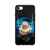 Demon Slayer Inosuke Beast Unleashed iPhone 16e Case