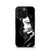Demon Slayer Kamado Nezuko iPhone 16 Pro Case