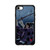 Demon Slayer Kokushibo Fallen Hashira iPhone 16e Case
