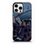 Demon Slayer Kokushibo Fallen Hashira iPhone 16 Pro Max Case