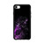 Demon Slayer Kokushibo Lunas Wrath iPhone 16e Case