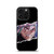 Demon Slayer Lord Tengen iPhone 16 Pro Case