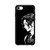 Demon Slayer Muzan Cursed Lineage iPhone 16e Case